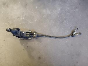 Begagnade Styrkabel, växellåda Peugeot 208 I (CA/CC/CK/CL) 1.0 Vti 12V PureTech Pris på förfrågan erbjuds av Autodemontage Joko B.V.