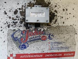 Begagnade Kontrollenhet, multimedia Mercedes C Estate (S204) 2.2 C-200 CDI 16V . Pris på förfrågan erbjuds av Autodemontage Joko B.V.