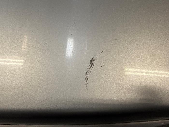 Baklucka från en Ford Mondeo III 2.0 TDCi/TDDi 115 16V 2002