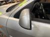 Skärmspegel, vänster från en Ford Mondeo III 2.0 TDCi/TDDi 115 16V 2002