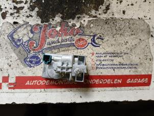 Begagnade Styrboxlås Mercedes C Estate (S204) 2.2 C-200 CDI 16V . Pris på förfrågan erbjuds av Autodemontage Joko B.V.