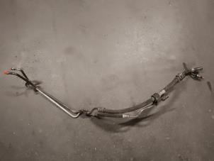 Używane Przewód wspomagania kierownicy Volvo C30 (EK/MK) 1.6 D 16V Cena na żądanie oferowane przez Autodemontage Joko B.V.