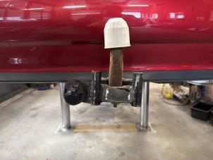 Begagnade Dragkrok Rover 400 (RT) 416Si 16V Pris på förfrågan erbjuds av Autodemontage Joko B.V.