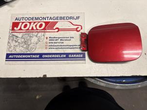 Begagnade Tanklucka Rover 400 (RT) 416Si 16V Pris på förfrågan erbjuds av Autodemontage Joko B.V.