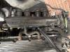Motor från en Rover 400 (RT) 416Si 16V 1996