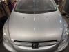 Peugeot 307 (3A/C/D) 1.6 HDiF 16V Motorkap