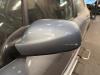 Peugeot 307 (3A/C/D) 1.6 HDiF 16V Buitenspiegel links
