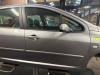 Peugeot 307 (3A/C/D) 1.6 HDiF 16V Deur 4Deurs rechts-voor