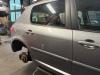 Peugeot 307 (3A/C/D) 1.6 HDiF 16V Deur 4Deurs rechts-achter