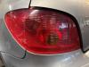 Peugeot 307 (3A/C/D) 1.6 HDiF 16V Achterlicht links