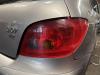 Peugeot 307 (3A/C/D) 1.6 HDiF 16V Achterlicht rechts
