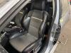 Peugeot 307 (3A/C/D) 1.6 HDiF 16V Bekleding Set (compleet)