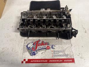 Begagnade Topplock Citroen Berlingo 1.6 HDi 90 Pris på förfrågan erbjuds av Autodemontage Joko B.V.