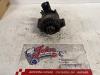 Ford Mondeo III 2.0 TDCi/TDDi 115 16V Dynamo