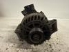 Dynamo från en Ford Mondeo III 2.0 TDCi/TDDi 115 16V 2002