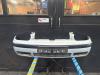 Volkswagen Golf IV Variant (1J5) 1.9 TDI 115 Främre stötfångare