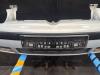Främre stötfångare från en Volkswagen Golf IV Variant (1J5) 1.9 TDI 115 2000