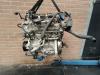 Opel Karl 1.0 12V Motor