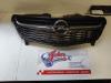 Opel Karl 1.0 12V Grill