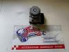 Opel Karl 1.0 12V ABS-pump