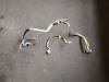 Opel Karl 1.0 12V Luftkonditioneringsledning