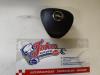 Opel Karl 1.0 12V Vänster airbag (ratt)