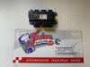 Opel Karl 1.0 12V Airbagmodul