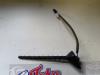 Antenn från en Opel Karl 1.0 12V 2015