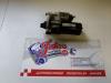 Citroën C3 Pluriel (HB) 1.6 16V Startmotor