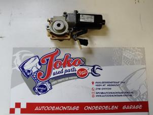 Begagnade Cabrioletmotor Citroen C3 Pluriel (HB) 1.6 16V Pris på förfrågan erbjuds av Autodemontage Joko B.V.
