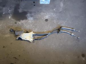 Używane Przewód sterowania skrzyni biegów Citroen Jumper (U9) 2.2 HDi 120 Cena na żądanie oferowane przez Autodemontage Joko B.V.