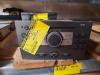 Opel Corsa C (F08/68) 1.3 CDTi 16V Radio