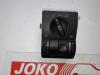 Opel Corsa C (F08/68) 1.3 CDTi 16V Licht Schakelaar