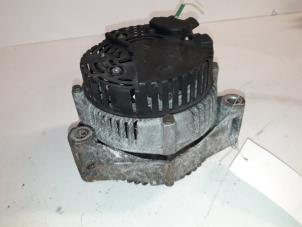 Begagnade Dynamo Peugeot 406 Break (8E/F) 1.8 16V Pris på förfrågan erbjuds av Autodemontage Joko B.V.