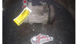 Begagnade Luftkonditioneringspump Alfa Romeo 156 (932) 1.8 Twin Spark 16V Pris på förfrågan erbjuds av Autodemontage Joko B.V.