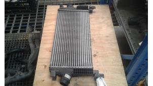 Begagnade Laddluftkylare Opel Astra J (PC6/PD6/PE6/PF6) 1.7 CDTi 16V 110 Pris på förfrågan erbjuds av Autodemontage Joko B.V.