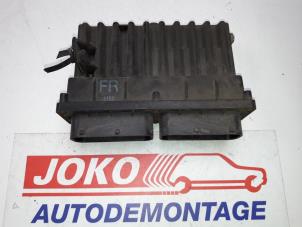 Begagnade Dator, kylning Opel Astra Pris på förfrågan erbjuds av Autodemontage Joko B.V.