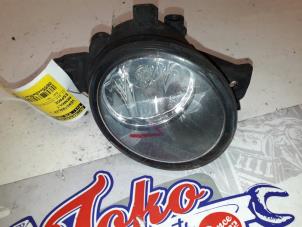Begagnade Spotlight, vänster Renault Espace (JK) 2.2 dCi 16V Pris på förfrågan erbjuds av Autodemontage Joko B.V.