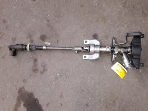 Begagnade Rattstångshölje Citroen Xsara Picasso (CH) 2.0 HDi 90 Pris på förfrågan erbjuds av Autodemontage Joko B.V.