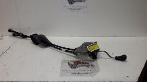 Begagnade Växelspak Citroen Xsara Picasso (CH) 2.0 HDi 90 Pris på förfrågan erbjuds av Autodemontage Joko B.V.