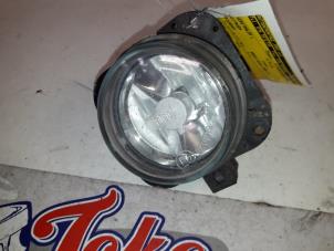 Begagnade Spotlight, vänster Citroen Xsara Picasso (CH) 2.0 HDi 90 Pris på förfrågan erbjuds av Autodemontage Joko B.V.