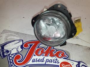 Begagnade Spotlight, höger Citroen Xsara Picasso (CH) 2.0 HDi 90 Pris på förfrågan erbjuds av Autodemontage Joko B.V.