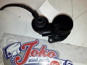 Begagnade Spjällhus Citroen Xsara Picasso (CH) 2.0 HDi 90 Pris på förfrågan erbjuds av Autodemontage Joko B.V.