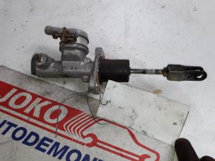 Gebruikte Koppeling Hoofd Cilinder Nissan Cabstar (F22) 3.0 TDI E-100 Prijs op aanvraag aangeboden door Autodemontage Joko B.V.