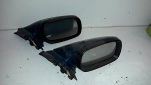 Nya Skärmspegel, höger Opel Calibra 2.0i 16V Pris på förfrågan erbjuds av Autodemontage Joko B.V.