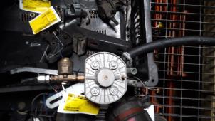 Begagnade Gasolförångare Diversen Diversen Pris på förfrågan erbjuds av Autodemontage Joko B.V.