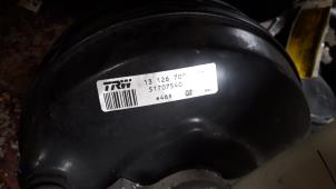 Begagnade Bromsservo Opel Vectra C Caravan 1.9 CDTI 120 Pris på förfrågan erbjuds av Autodemontage Joko B.V.