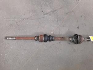 Begagnade Drivaxel, höger fram Citroen Xsara Picasso (CH) 1.6 Pris på förfrågan erbjuds av Autodemontage Joko B.V.