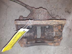 Begagnade Främre bromsok, vänster Citroen Xsara Picasso (CH) 1.6 Pris på förfrågan erbjuds av Autodemontage Joko B.V.