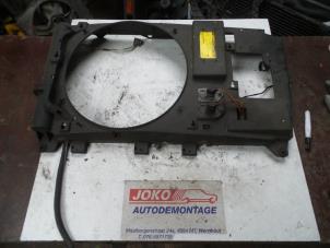 Begagnade Kylfläktshus Citroen Xsara Picasso (CH) 1.6 Pris på förfrågan erbjuds av Autodemontage Joko B.V.